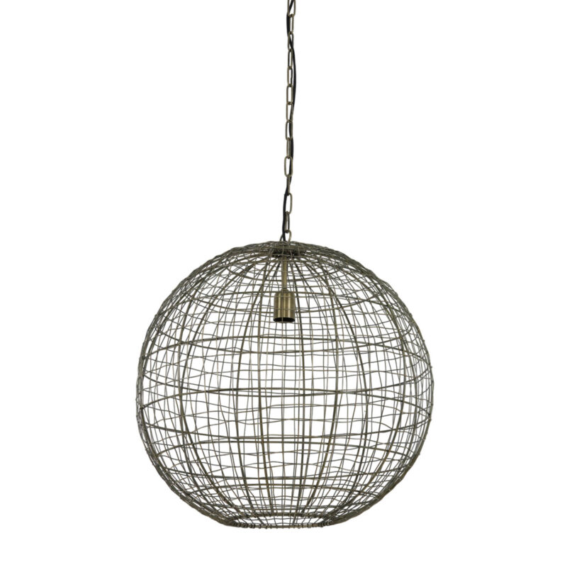 lampe-suspendue-rustique-en-laiton-spherique-light-and-living-mirana-2941550-2