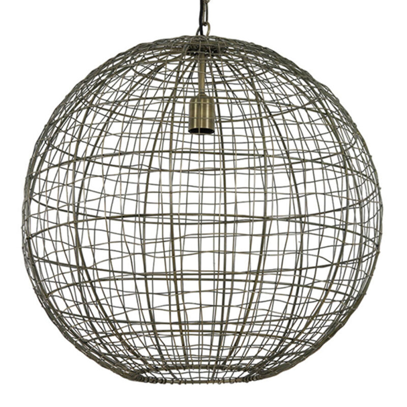 lampe-suspendue-rustique-en-laiton-spherique-light-and-living-mirana-2941550