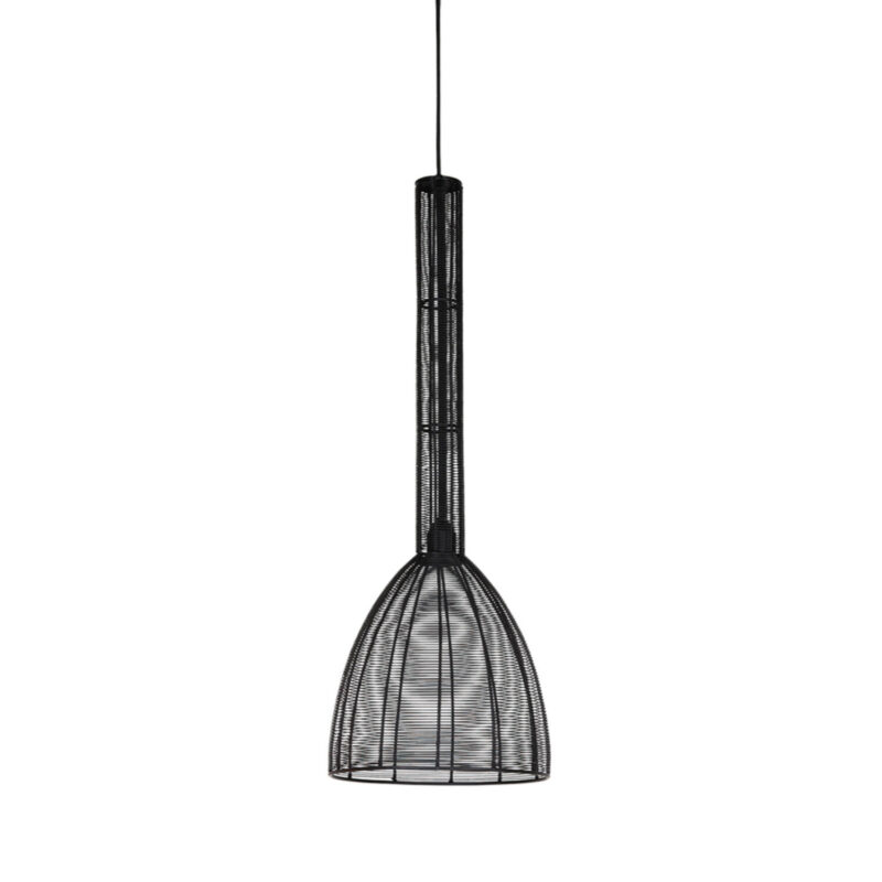 lampe-suspendue-rustique-en-metal-noir-a-fils-fins-light-and-living-tartu-2968112-2