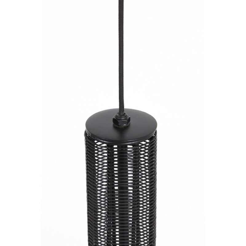 lampe-suspendue-rustique-en-metal-noir-a-fils-fins-light-and-living-tartu-2968112-5