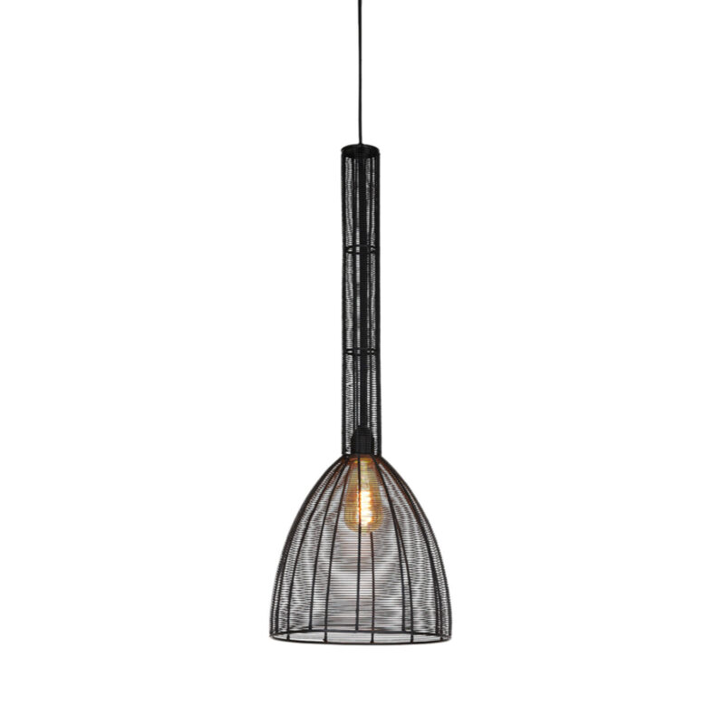 lampe-suspendue-rustique-en-metal-noir-a-fils-fins-light-and-living-tartu-2968112-6