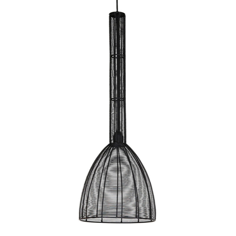 lampe-suspendue-rustique-en-metal-noir-a-fils-fins-light-and-living-tartu-2968112