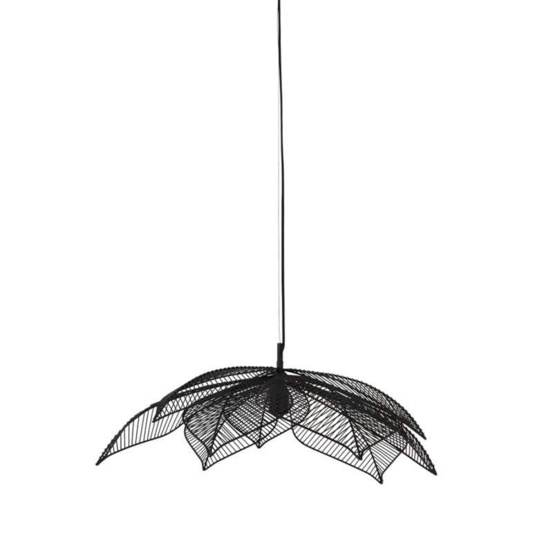 lampe-suspendue-rustique-noire-en-forme-de-fleur-light-and-living-pavas-2963912-2