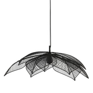 lampe-suspendue-rustique-noire-en-forme-de-fleur-light-and-living-pavas-2963912