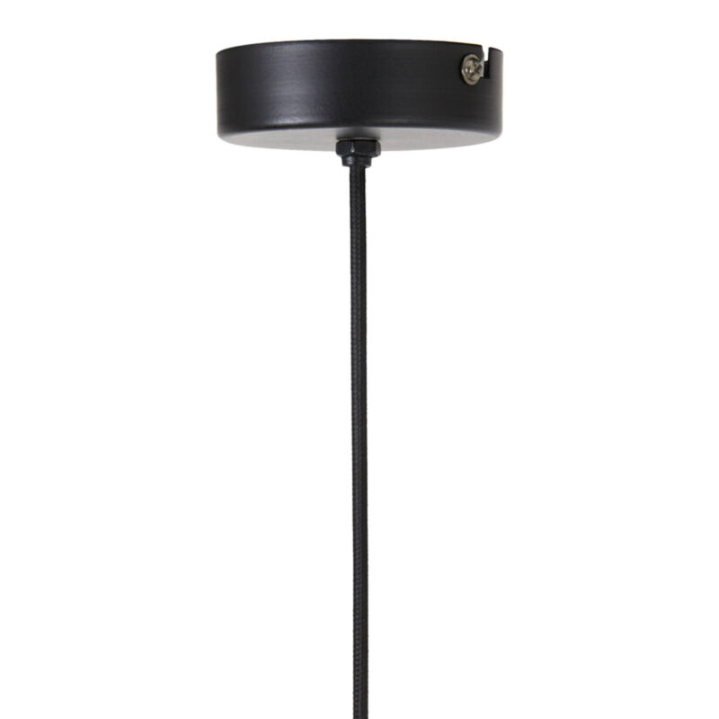 lampe-suspendue-rustique-noire-en-forme-de-fleur-light-and-living-pavas-2963912-5