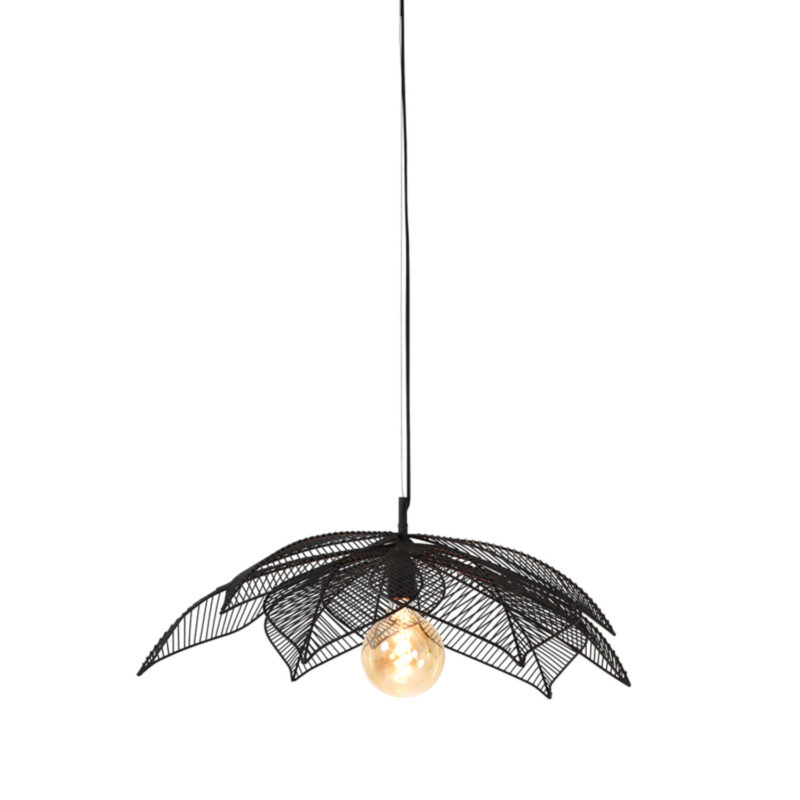 lampe-suspendue-rustique-noire-en-forme-de-fleur-light-and-living-pavas-2963912-6