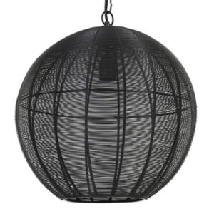 lampe-suspendue-rustique-noire-spherique-light-and-living-amarah-2948112