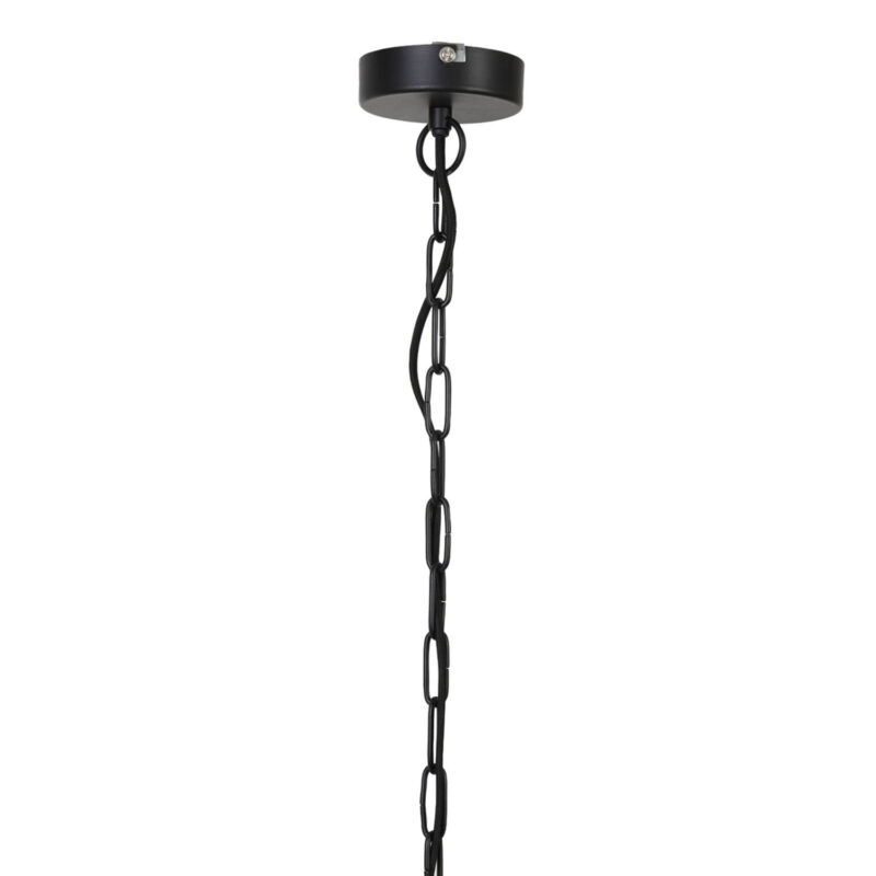 lampe-suspendue-rustique-noire-spherique-light-and-living-amarah-2948112-4