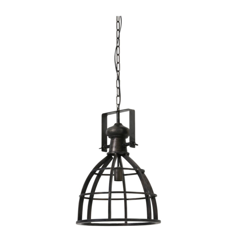 lampe-suspendue-rustique-noire-style-marin-light-and-living-amy-3069816-2