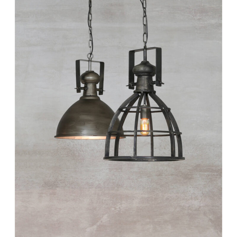 lampe-suspendue-rustique-noire-style-marin-light-and-living-amy-3069816-5