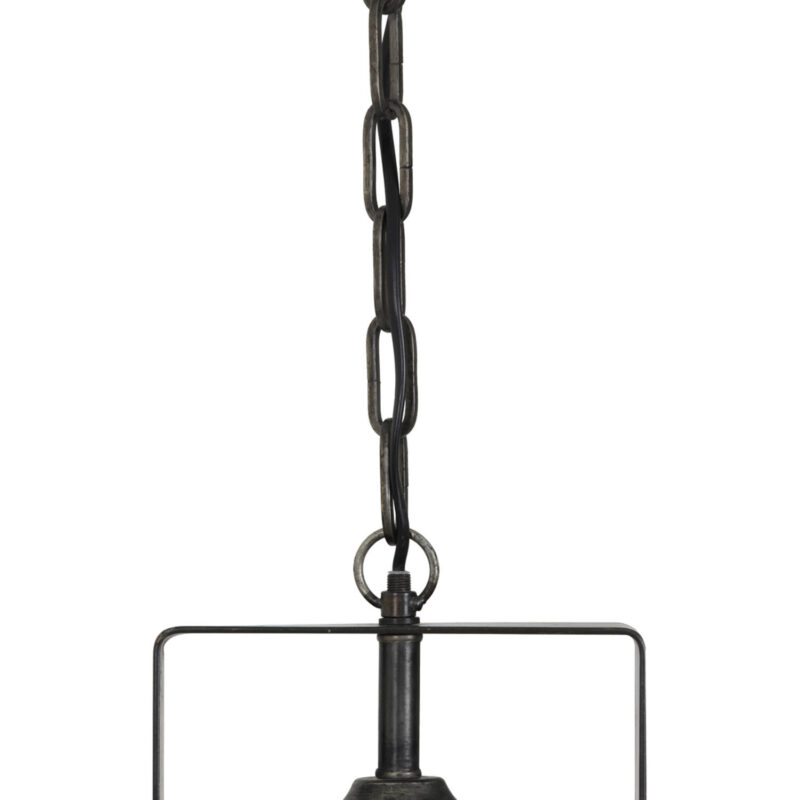 lampe-suspendue-rustique-noire-style-marin-light-and-living-amy-3069816-8