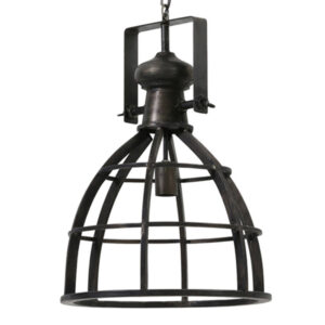 lampe-suspendue-rustique-noire-style-marin-light-and-living-amy-3069816