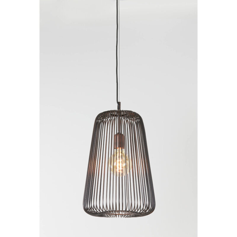 lampe-suspendue-rustique-ovale-marron-light-and-living-rilanu-2962210-8