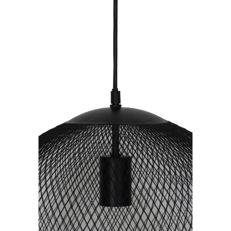 lampe-suspendue-rustique-ovale-noire-light-and-living-reilley-2924712-3