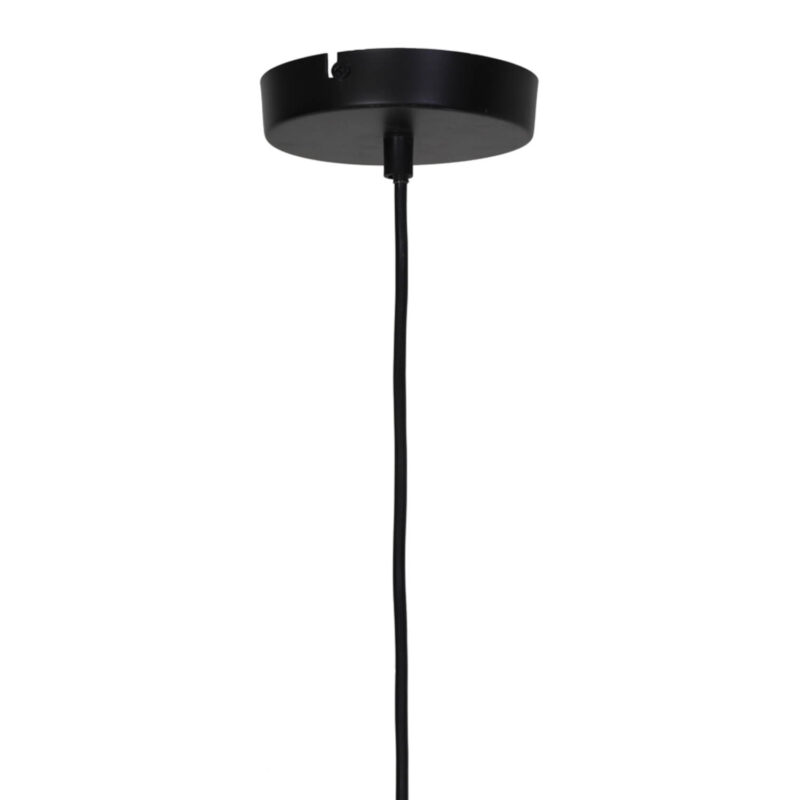 lampe-suspendue-rustique-ovale-noire-light-and-living-reilley-2924712-4