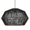 lampe-suspendue-rustique-ronde-en-corde-noire-light-and-living-deya-2970412