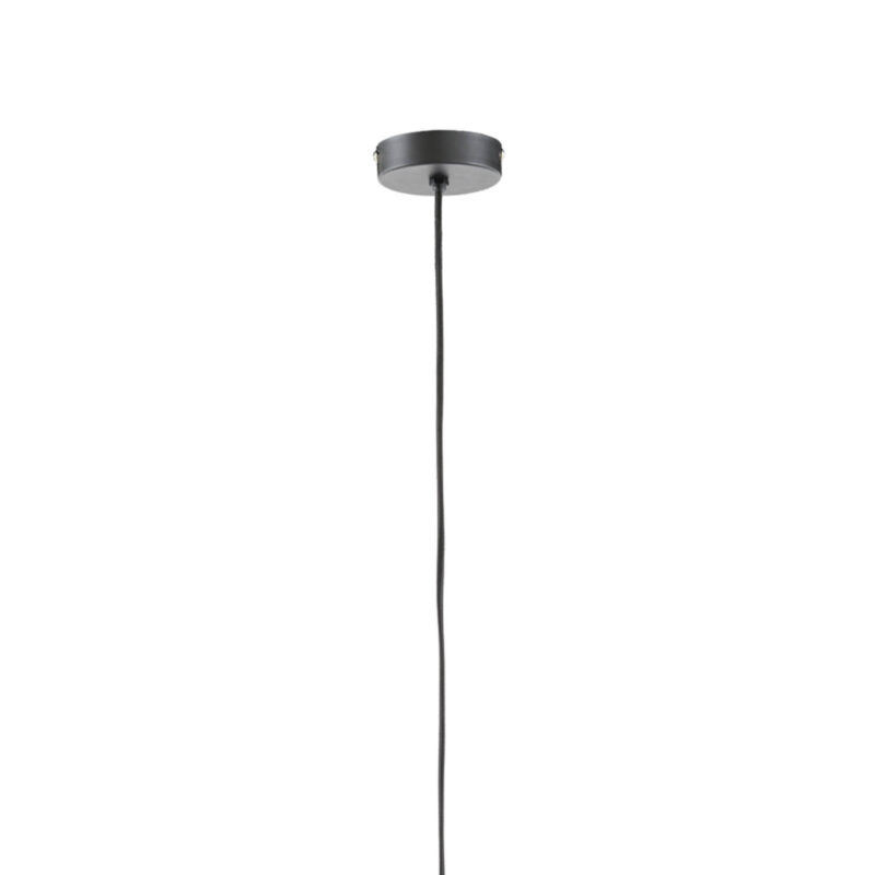 lampe-suspendue-rustique-ronde-en-corde-noire-light-and-living-deya-2970412-4