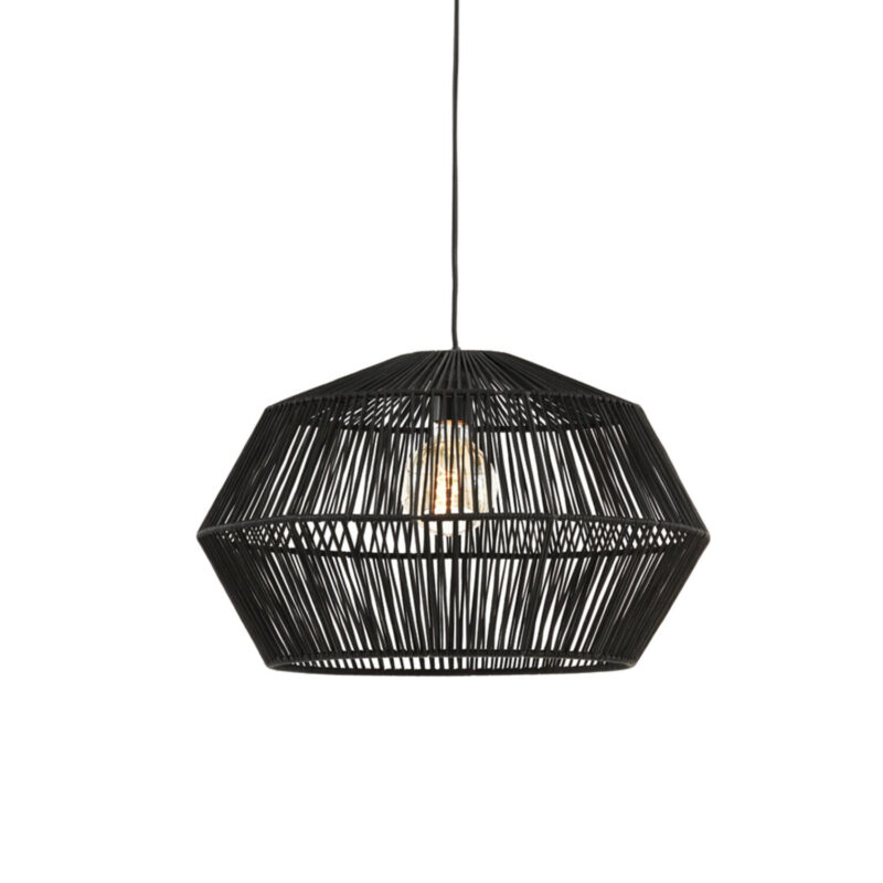 lampe-suspendue-rustique-ronde-en-corde-noire-light-and-living-deya-2970412-5