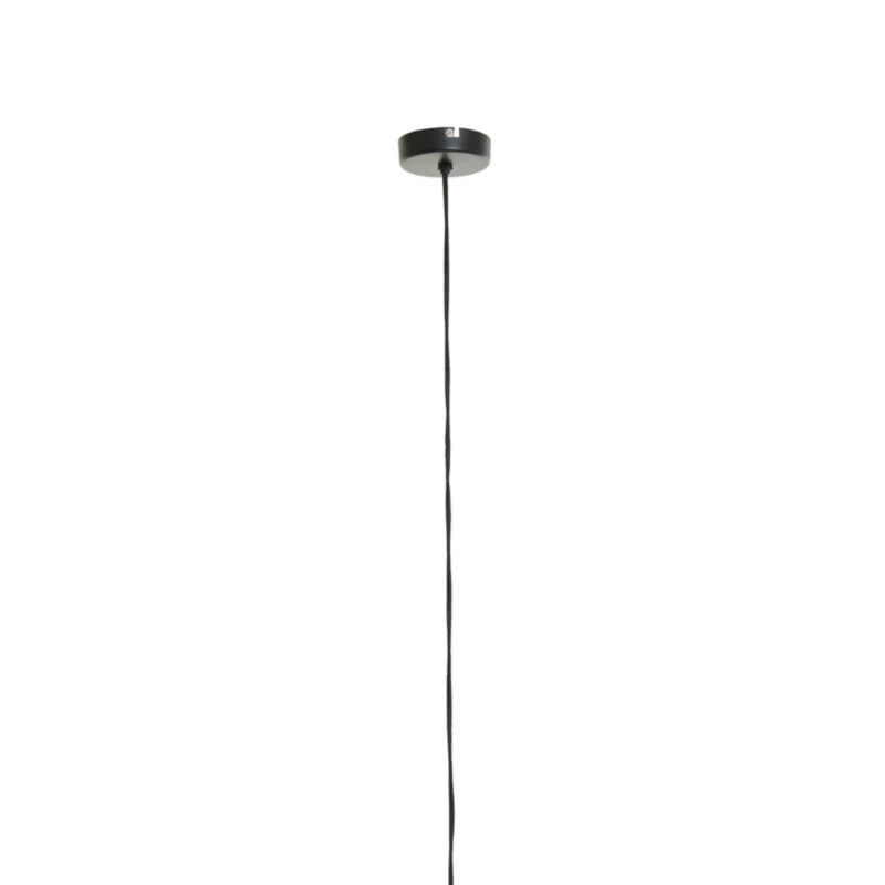 lampe-suspendue-rustique-ronde-noire-light-and-living-alette-2959312-3