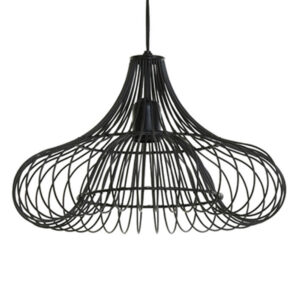 lampe-suspendue-rustique-ronde-noire-light-and-living-alette-2959312