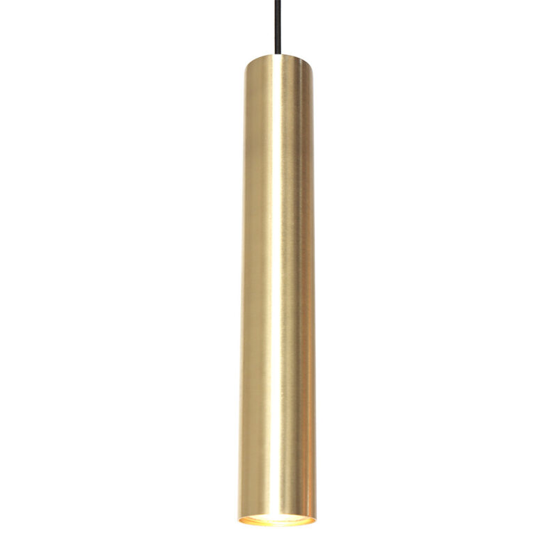 luminaire-dore-a-suspensions-spheriques-en-verre-opaque-steinhauer-bollique-laiton-et-noir-3799me-11