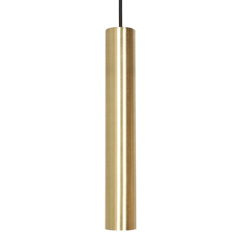 luminaire-dore-a-suspensions-spheriques-en-verre-opaque-steinhauer-bollique-laiton-et-noir-3799me-12