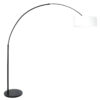 majestueux-lampadaire-en-arc-steinhauer-sparkled-light-acier-9832zw