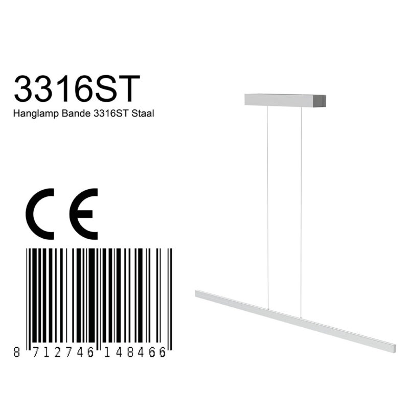 plafonnier-moderne-droit-steinhauer-bande-acier-3316st-7