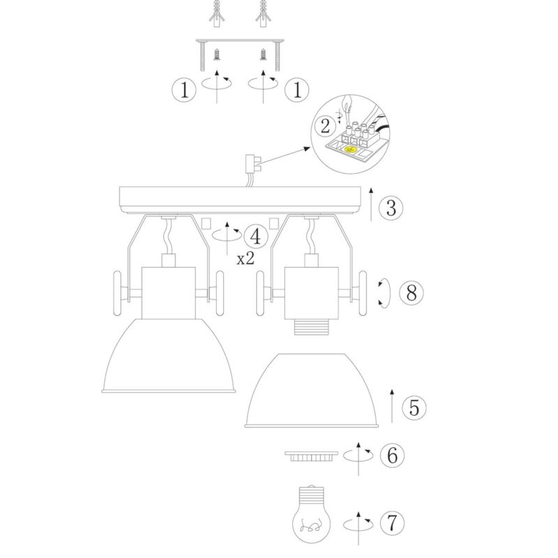 plafonnier-scandinave-mexlite-york-blanc-7969w-10