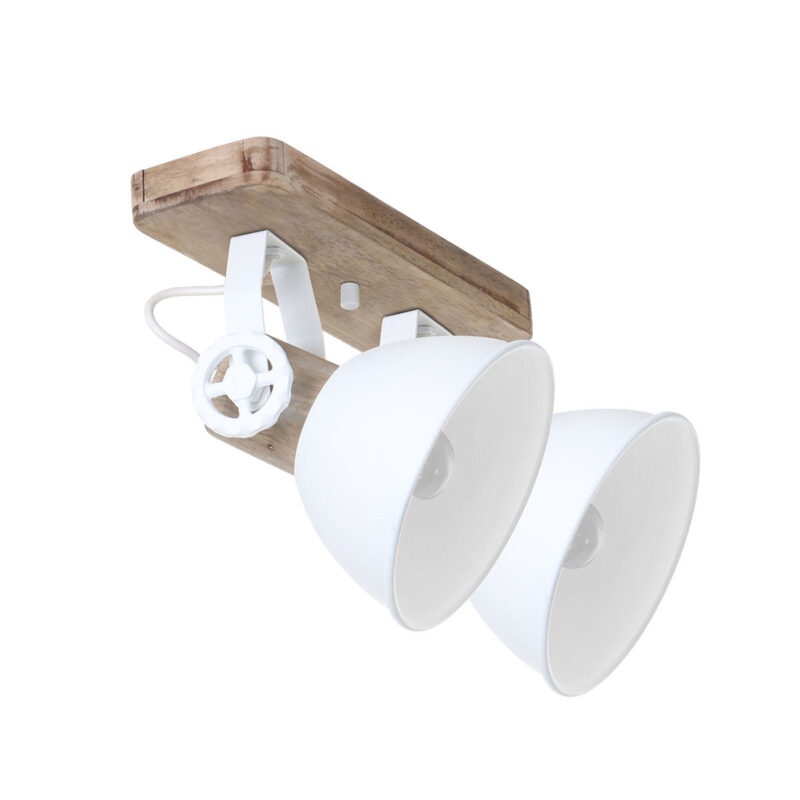 plafonnier-scandinave-mexlite-york-blanc-7969w-2