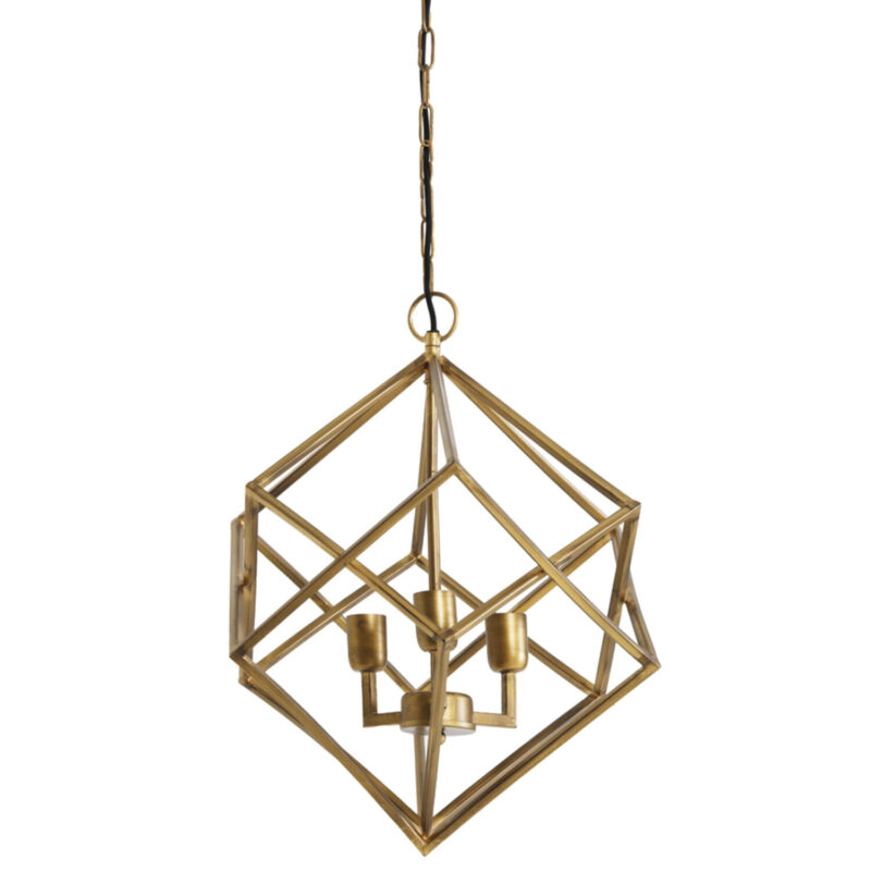 suspension-cubique-moderne-doree-light-and-living-drizella-2919185-2