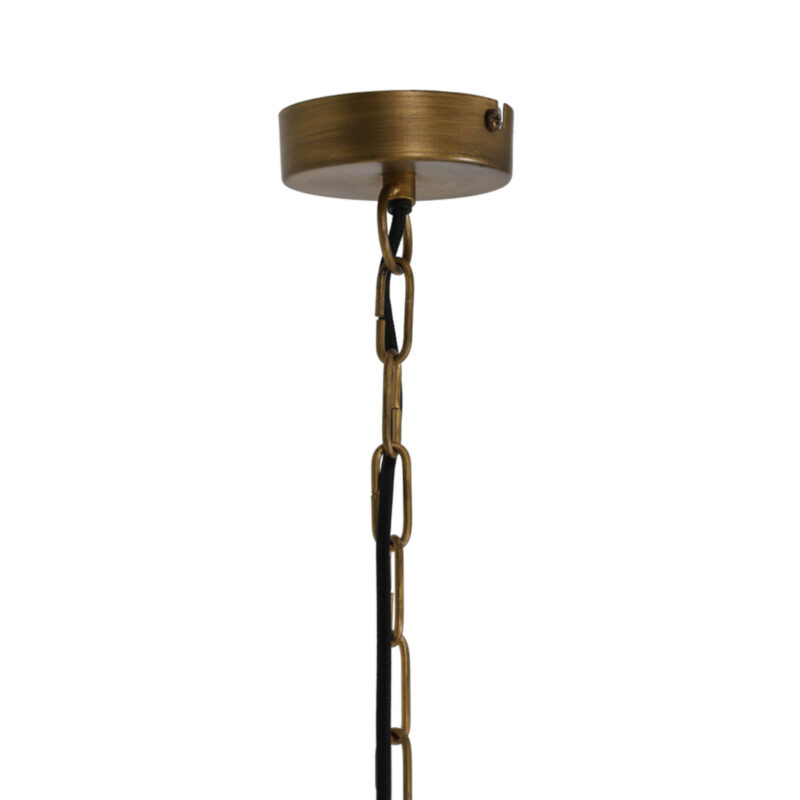 suspension-cubique-moderne-doree-light-and-living-drizella-2919185-3