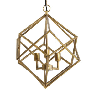 suspension-cubique-moderne-doree-light-and-living-drizella-2919185