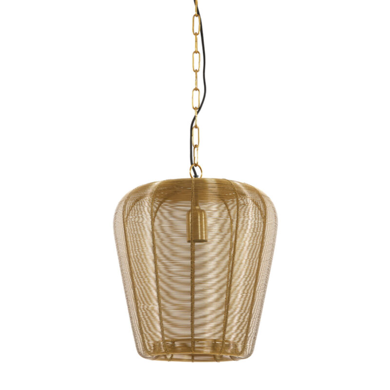 suspension-doree-retro-sur-chaine-light-and-living-adeta-2945985-2