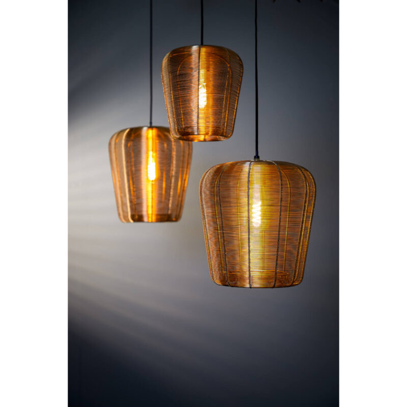 suspension-doree-retro-sur-chaine-light-and-living-adeta-2945985-5