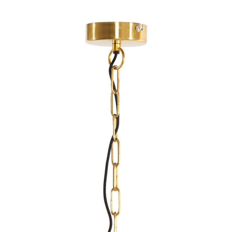 suspension-doree-retro-sur-chaine-light-and-living-adeta-2945985-6