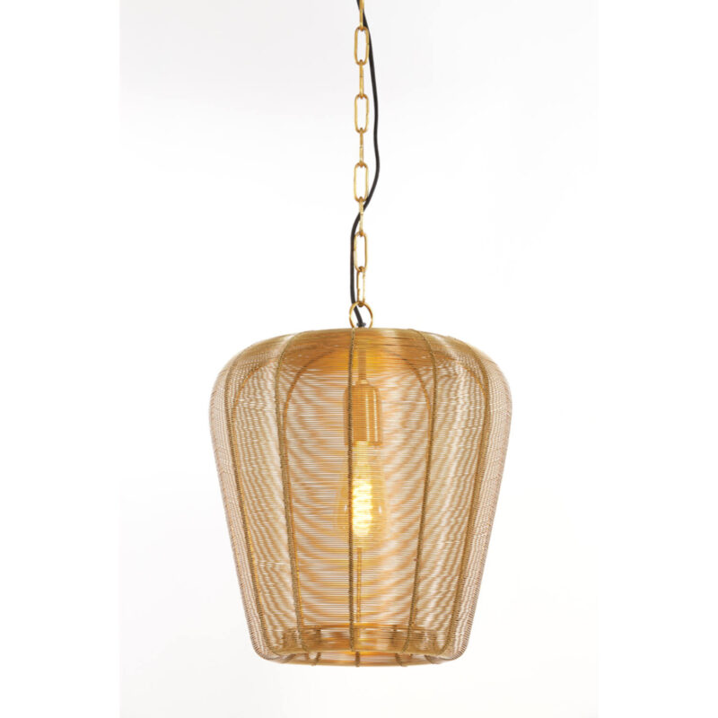 suspension-doree-retro-sur-chaine-light-and-living-adeta-2945985-7