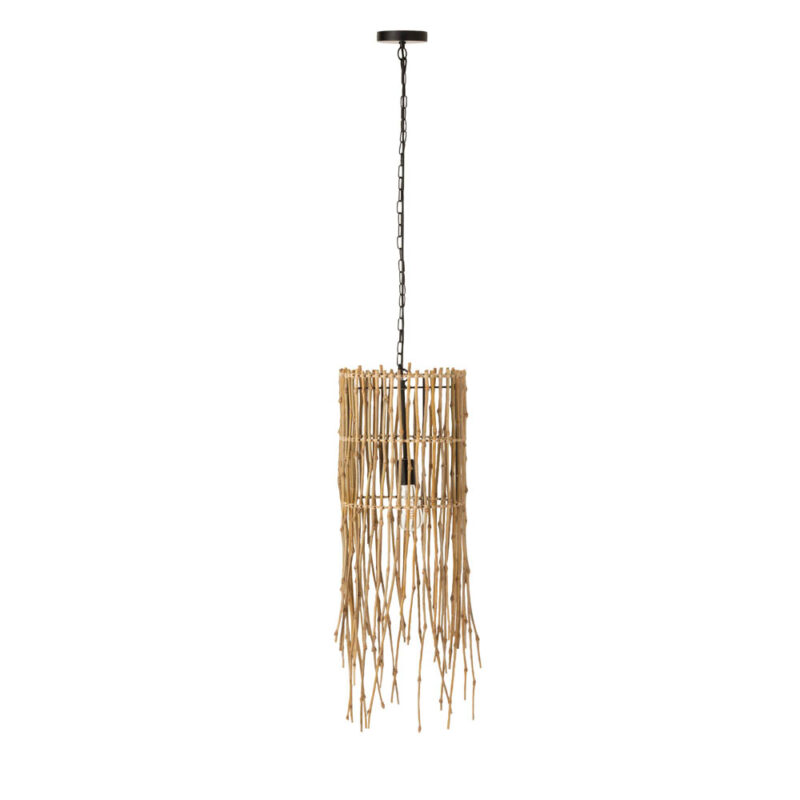 suspension-en-bois-beige-classique-jolipa-jasper-13593-2