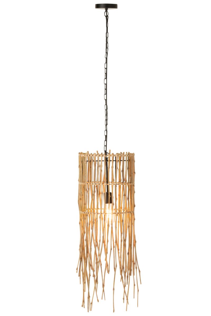 suspension-en-bois-beige-classique-jolipa-jasper-13593-3