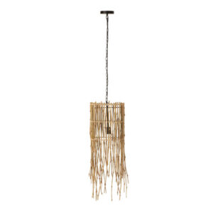 suspension-en-bois-beige-classique-jolipa-jasper-13593