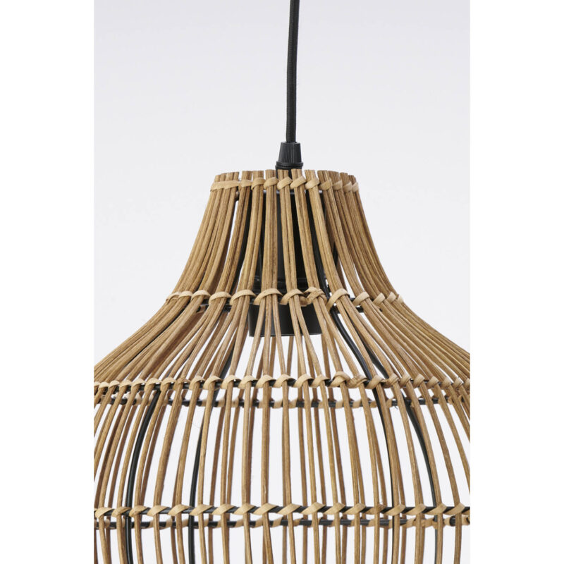 suspension-en-rotin-naturel-spherique-light-and-living-pacino-2950618-4