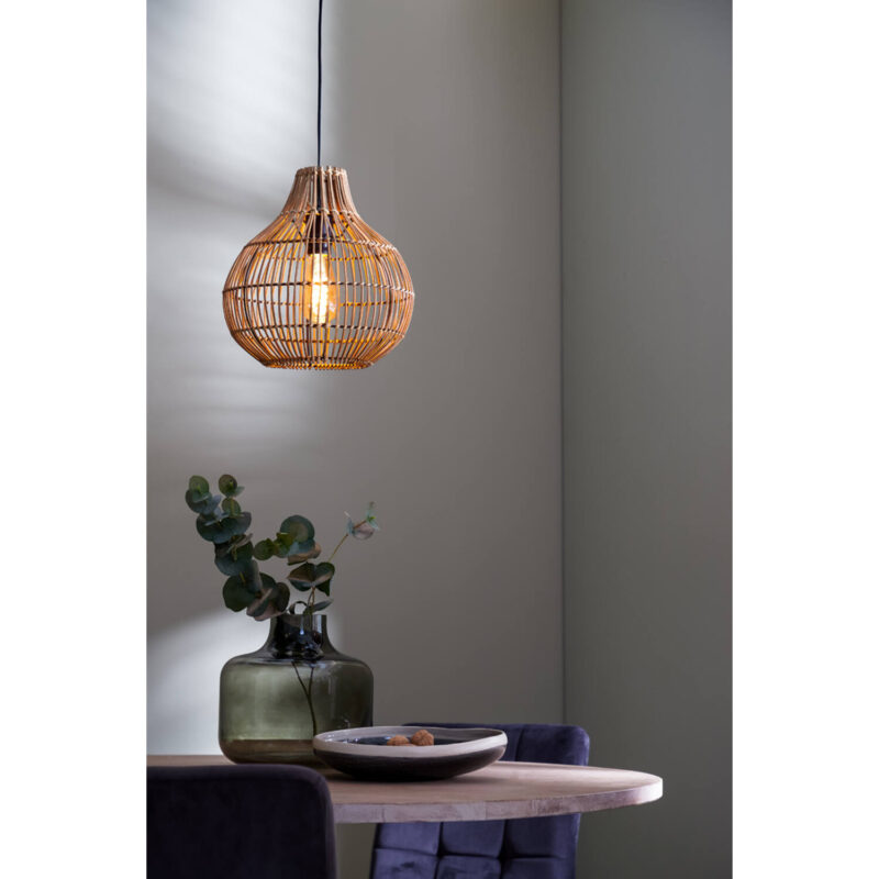 suspension-en-rotin-naturel-spherique-light-and-living-pacino-2950618-5