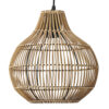 suspension-en-rotin-naturel-spherique-light-and-living-pacino-2950618