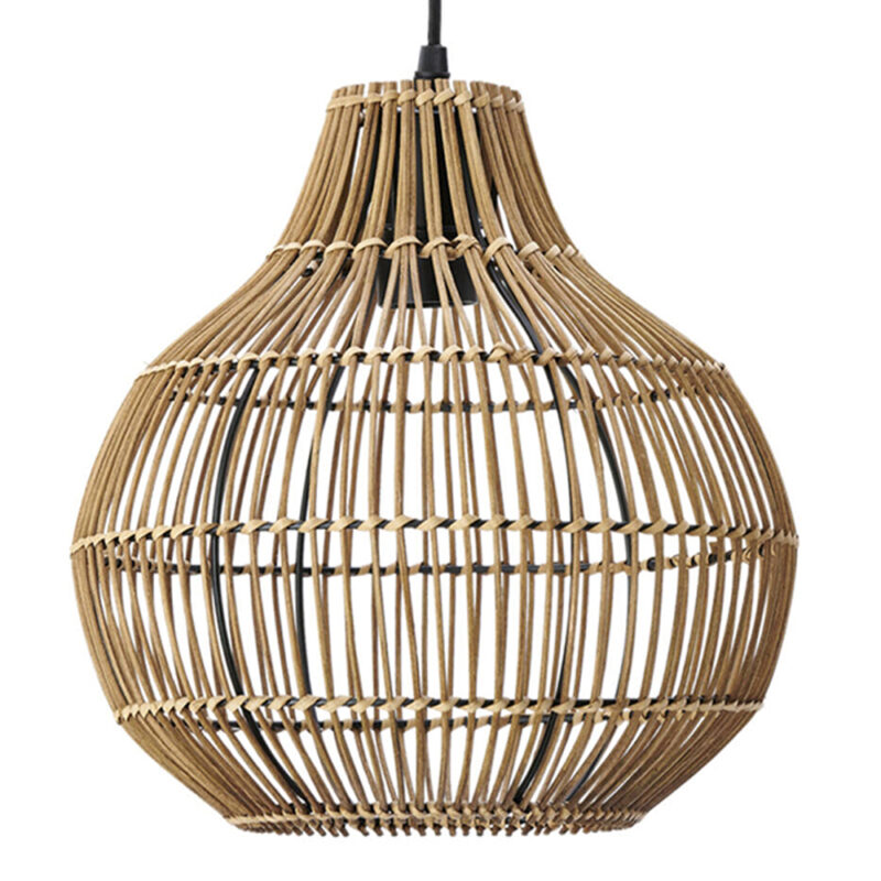 suspension-en-rotin-naturel-spherique-light-and-living-pacino-2950618