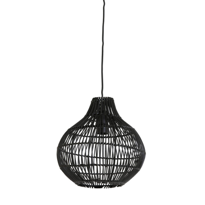 suspension-en-rotin-noir-rustique-light-and-living-pacino-2950612-2