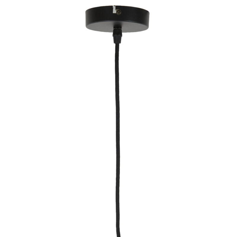 suspension-en-rotin-noir-rustique-light-and-living-pacino-2950612-6