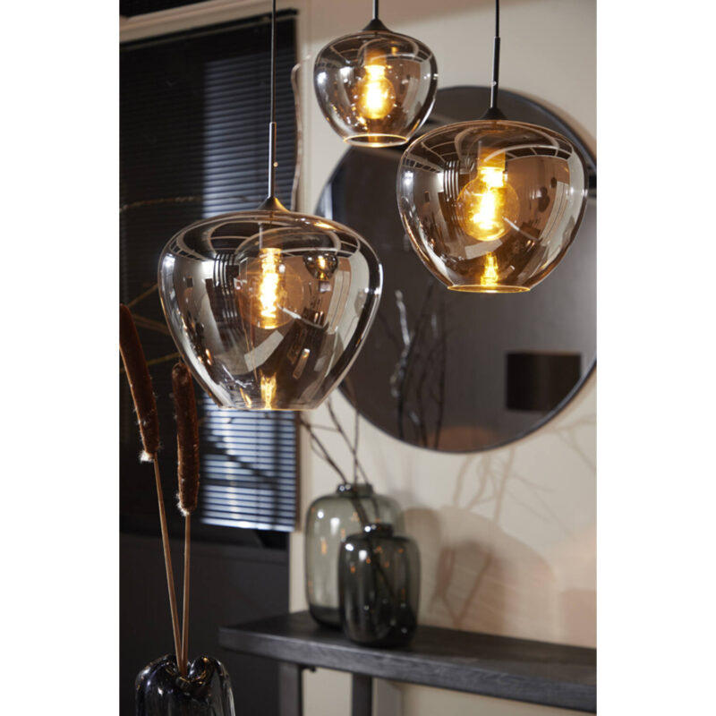 suspension-en-verre-rond-retro-light-and-living-mayson-2952212-3