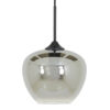 suspension-en-verre-rond-retro-light-and-living-mayson-2952212