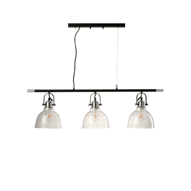 suspension-industrielle-noire-a-trois-lumieres-jolipa-magali-10707-2