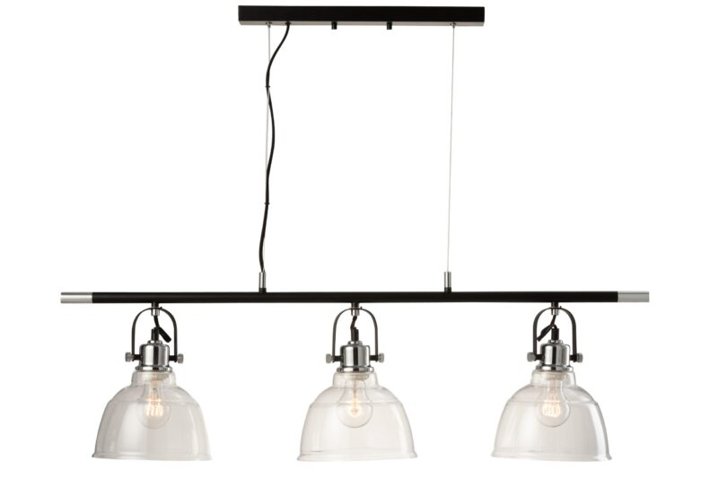 suspension-industrielle-noire-a-trois-lumieres-jolipa-magali-10707-3